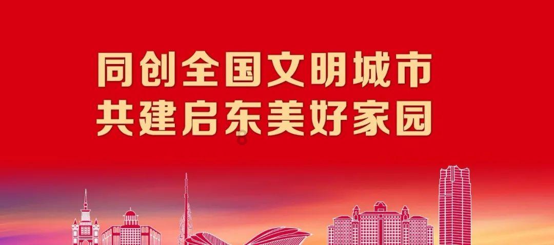 为什么现在年轻人胃病高发？